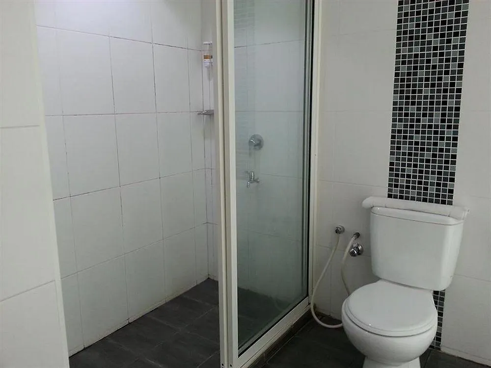 **  Manja Hotel Kota Kinabalu Malaysia