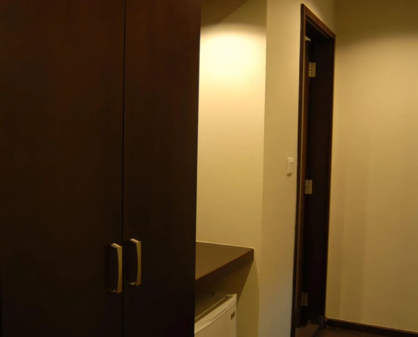 Manja Hotel Kota Kinabalu
