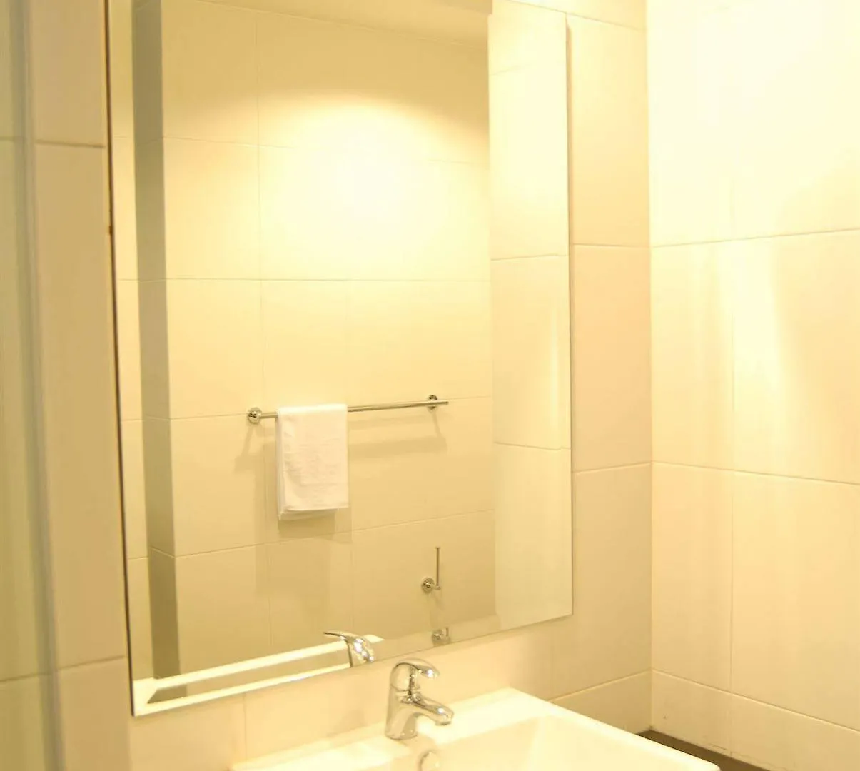Manja Hotel Kota Kinabalu