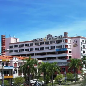 Lintas View Kota Kinabalu