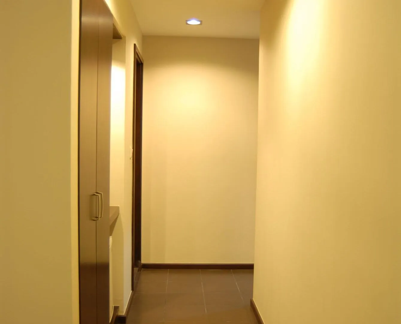 Manja Hotel Kota Kinabalu Ma­lay­sia