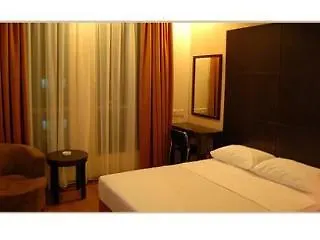 Manja Hotel Kota Kinabalu